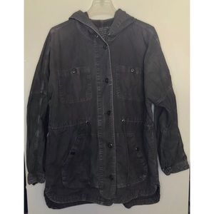 Men’s American Eagle jacket size medium